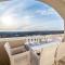 Beautiful Home In Slivnica With Wifi
