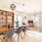 Beautiful Home In Slivnica With Wifi