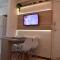 Apartamento Marilândia Juiz de Fora
