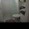 Apartamento Marilândia Juiz de Fora
