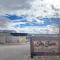 The Farm House Container at East Zion - أوردرفيل