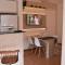 Apartamento Marilândia Juiz de Fora