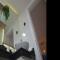 Apartamento Marilândia Juiz de Fora