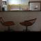 Apartamento Marilândia Juiz de Fora