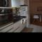 Apartamento Marilândia Juiz de Fora