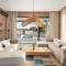 Nice Home In Brajkovici With Kitchen