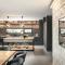Nice Home In Brajkovici With Kitchen