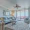 Palisade Palms Oceanfront Condo & 5-Star Amenities - 加尔维斯敦
