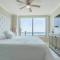 Palisade Palms Oceanfront Condo & 5-Star Amenities - 加尔维斯敦
