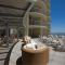 Palisade Palms Oceanfront Condo & 5-Star Amenities - 加尔维斯敦