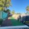 Glamping Las Palmas