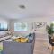 Luxurious 3 Bedroom on the Intracoastal
