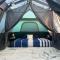 Glamping Las Palmas