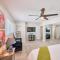 Luxurious 3 Bedroom on the Intracoastal