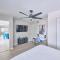 Luxurious 3 Bedroom on the Intracoastal