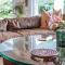 Luxury Private Beach Villa centrally located.