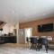 Gîte cosy avec jeux et terrasse à Auzon - FR-1-582-338 - Auzon