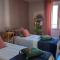Gîte cosy avec jeux et terrasse à Auzon - FR-1-582-338 - Auzon