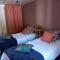 Gîte cosy avec jeux et terrasse à Auzon - FR-1-582-338 - Auzon