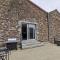 Gîte cosy avec jeux et terrasse à Auzon - FR-1-582-338 - Auzon