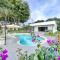 Casa Campestre De 6 Habitaciones Por Parceros Group