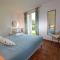 5 Bedroom Beautiful Home In Pietrosella - Pietrosella