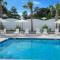 Beautiful Home .5mi to Beach SLPS 14! Bikes, 3rd Floor Bunk/Game Room - 2 King Bedrooms - Inlet Beach