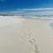 Beautiful Home .5mi to Beach SLPS 14! Bikes, 3rd Floor Bunk/Game Room - 2 King Bedrooms - Inlet Beach