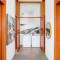 Oceanside 4 Bedroom Luxury Villa with Private Pool, 500ft from Long Bay Beach -V10