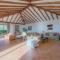 Villa Areias I - Beautiful landscape garden