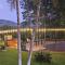 Casa Campestre De 6 Habitaciones Por Parceros Group
