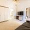 Palazzo EL Cattedrale in historic MDINA by 360 Estates