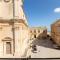 Palazzo EL Cattedrale in historic MDINA by 360 Estates