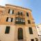Palazzo EL Cattedrale in historic MDINA by 360 Estates