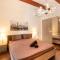 Palazzo EL Cattedrale in historic MDINA by 360 Estates