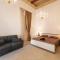 Palazzo EL Cattedrale in historic MDINA by 360 Estates