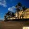 Luxury Beachfront Condo