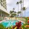 Beachfront Condo with AC Beachfront Condo with AC