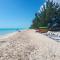 Beachside 3 Bedroom Villa with Pool and Resort Amenities - White Villas - v4