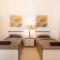 Palazzo EL Cattedrale in historic MDINA by 360 Estates