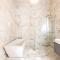 Palazzo EL Cattedrale in historic MDINA by 360 Estates