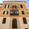 Palazzo EL Cattedrale in historic MDINA by 360 Estates