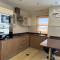 Amfas Suites اجنحة امفاس - Manama
