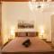 Palazzo EL Cattedrale in historic MDINA by 360 Estates