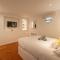 Charming 2 Bedroom Apartment at Plaza el Salvador by OCityzen