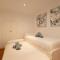 Charming 2 Bedroom Apartment at Plaza el Salvador by OCityzen