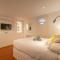 Charming 2 Bedroom Apartment at Plaza el Salvador by OCityzen