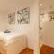 Charming 2 Bedroom Apartment at Plaza el Salvador by OCityzen