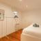 Charming 2 Bedroom Apartment at Plaza el Salvador by OCityzen
