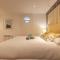 Charming 2 Bedroom Apartment at Plaza el Salvador by OCityzen